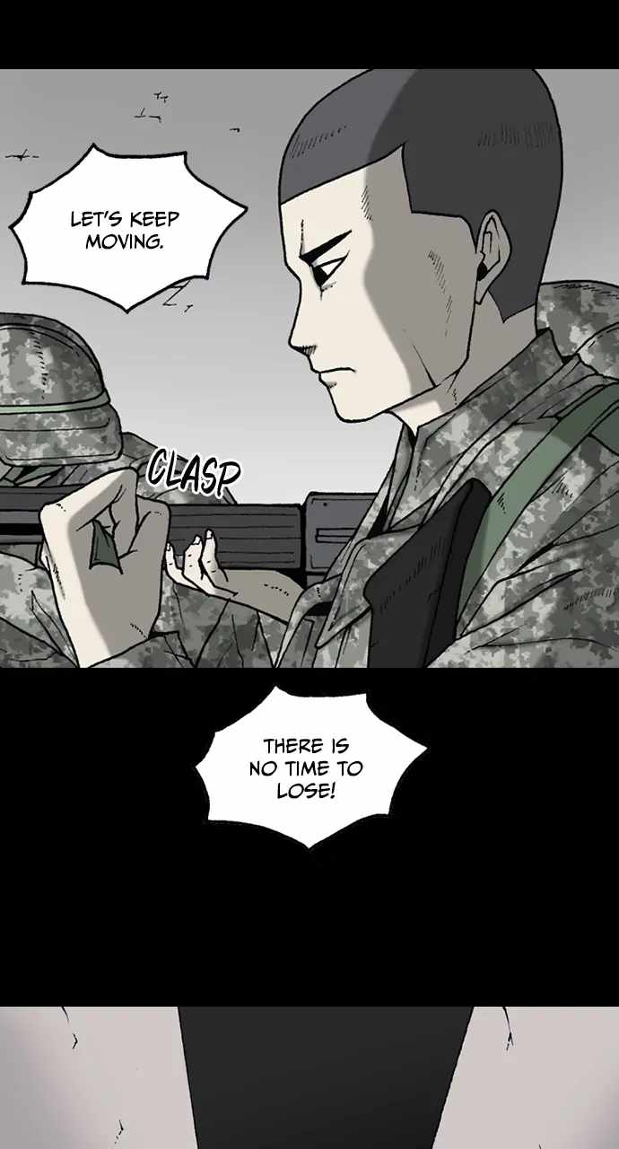 48