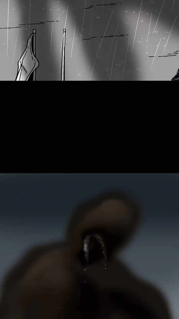 85