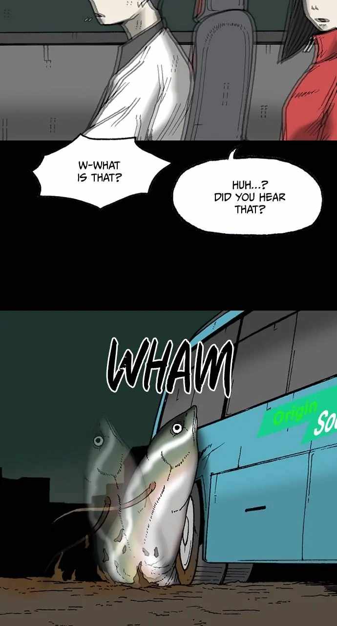 77