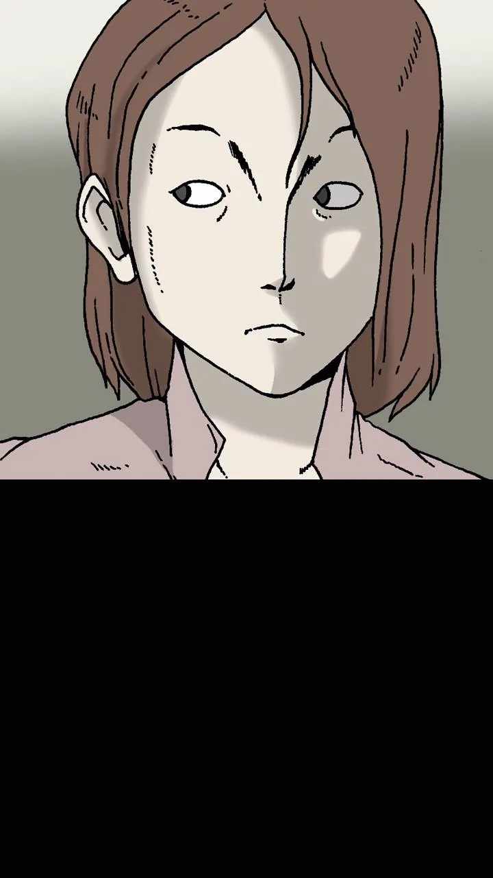 92
