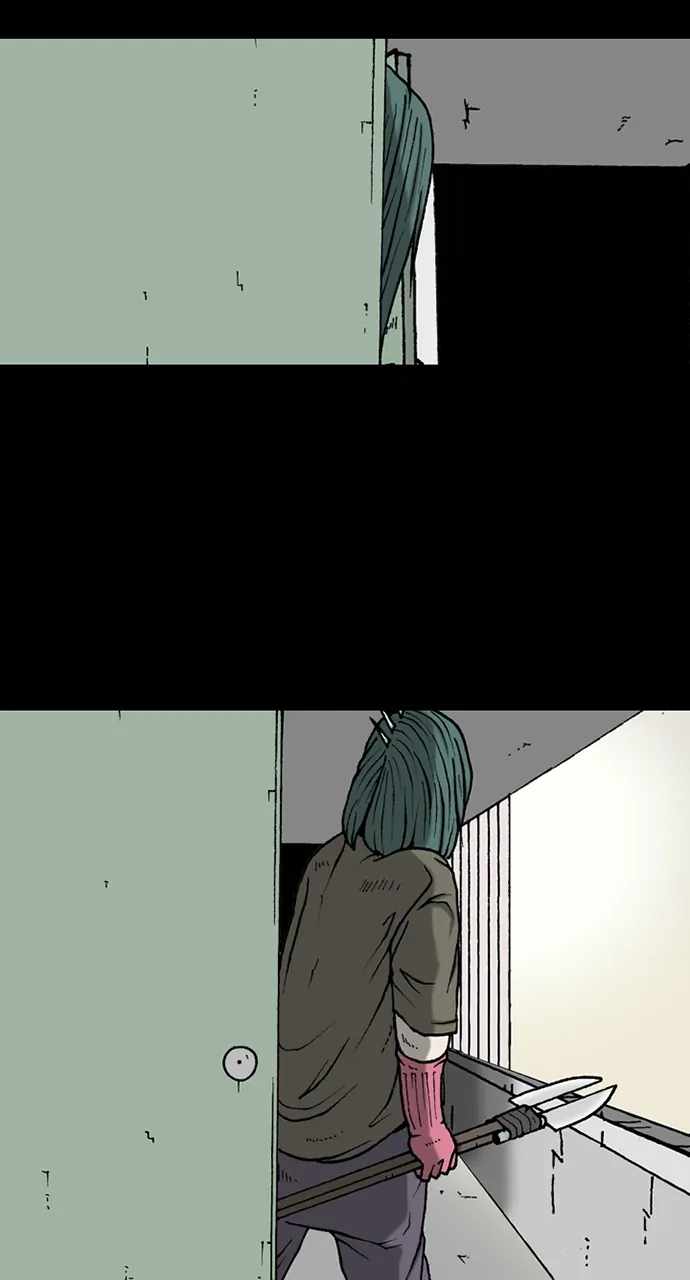 63