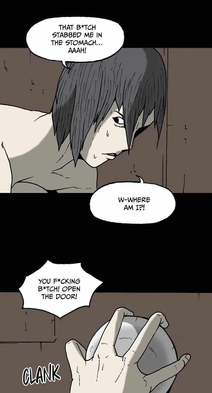 52