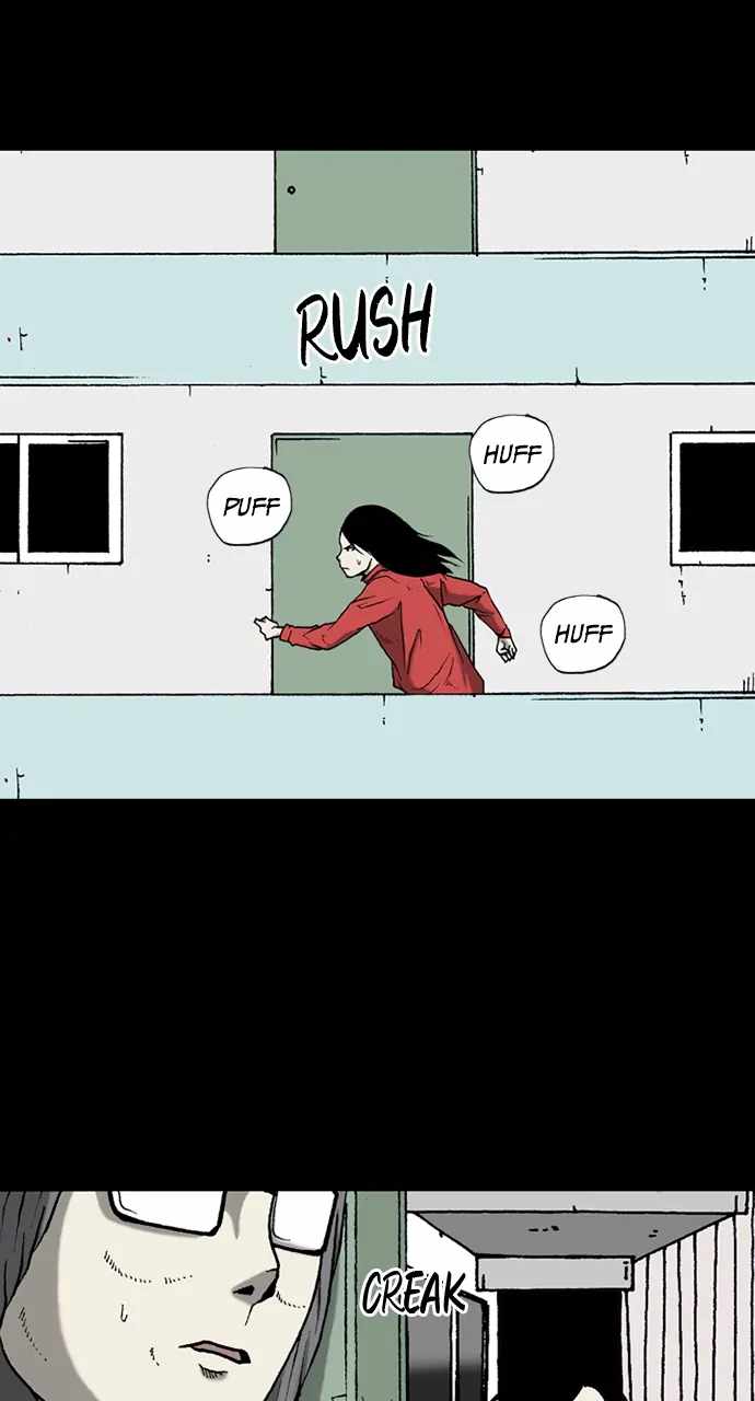 46