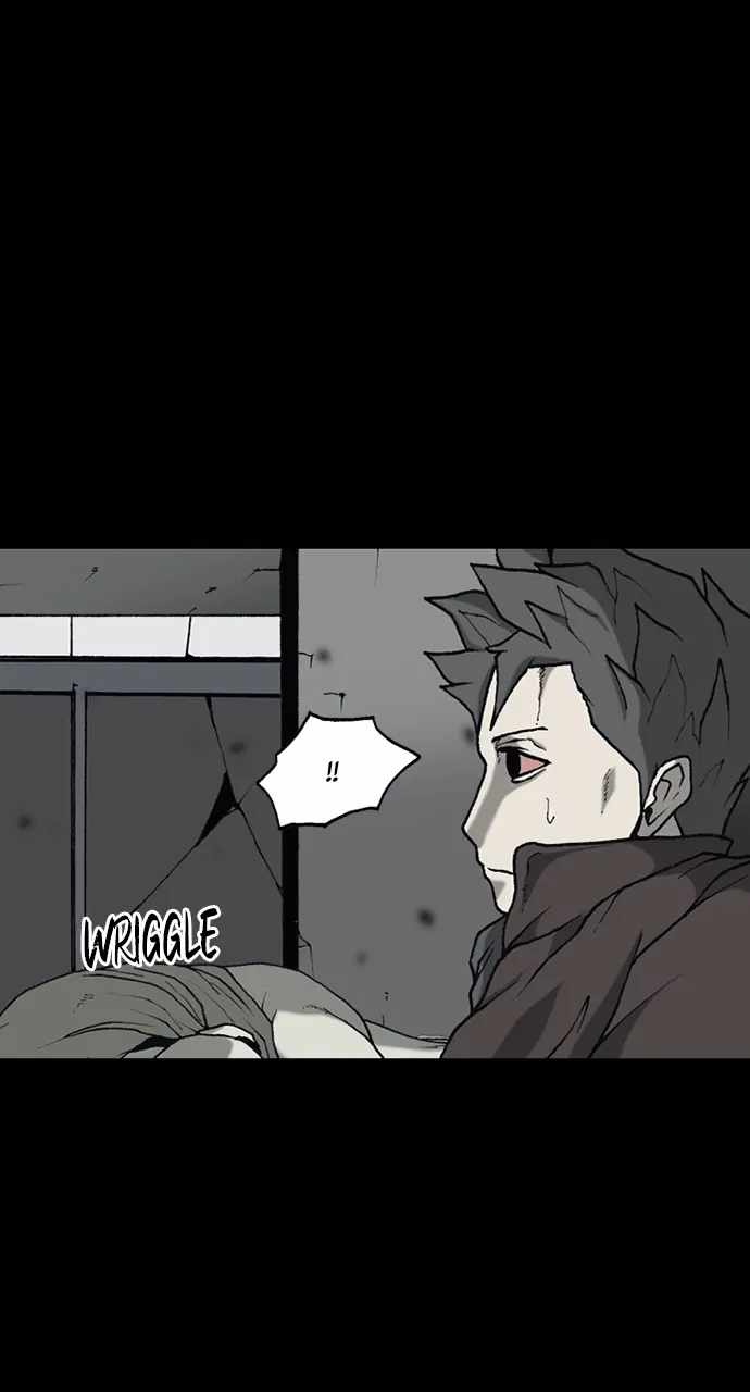 52