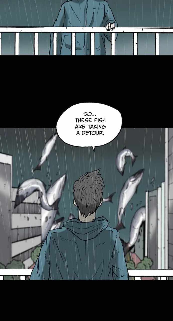 45