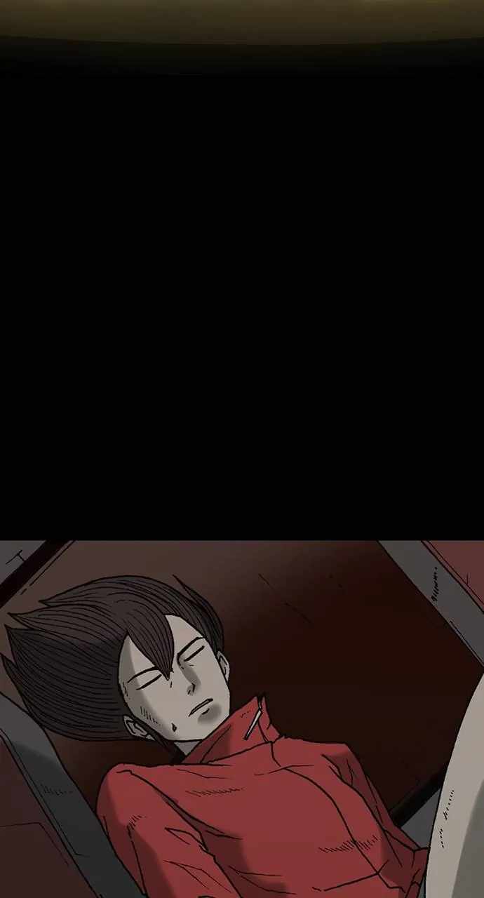 71