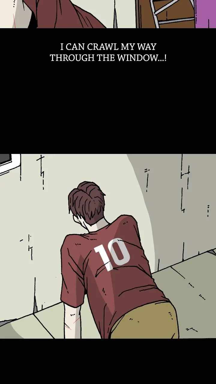 68