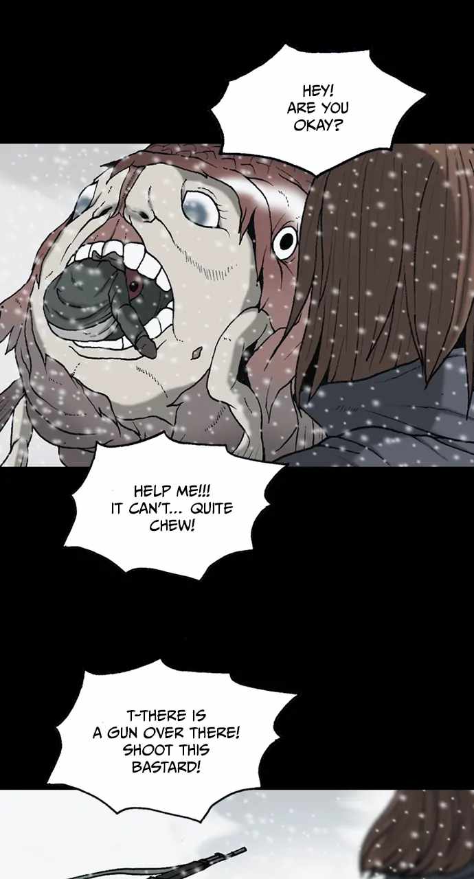 42