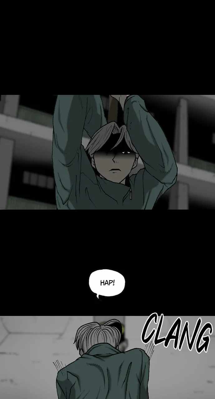 49