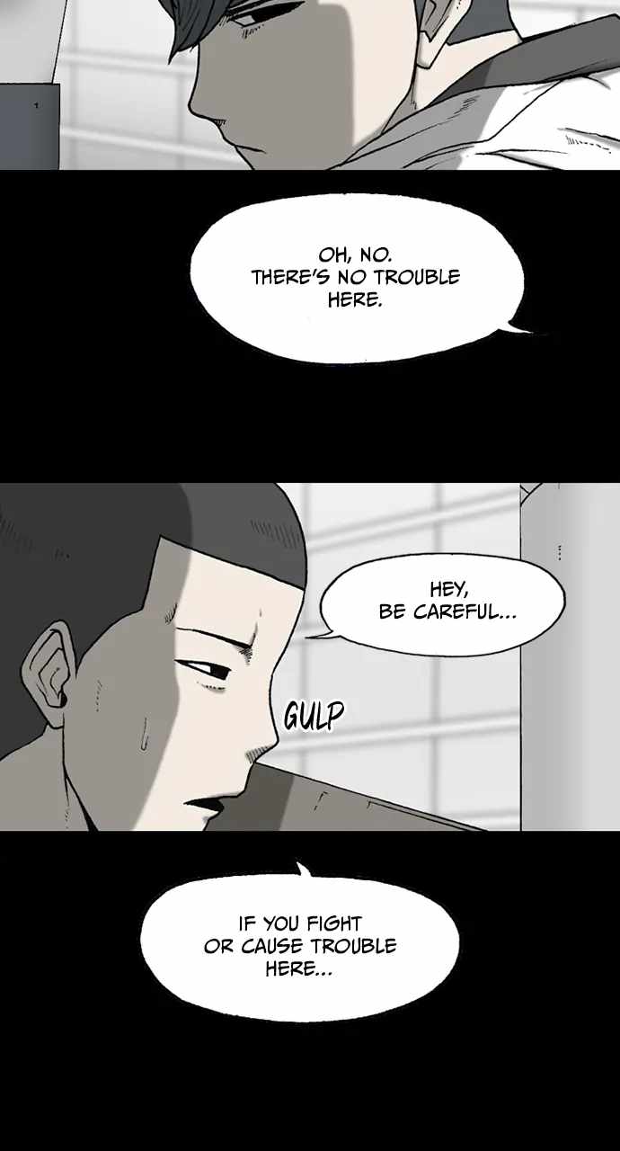 48