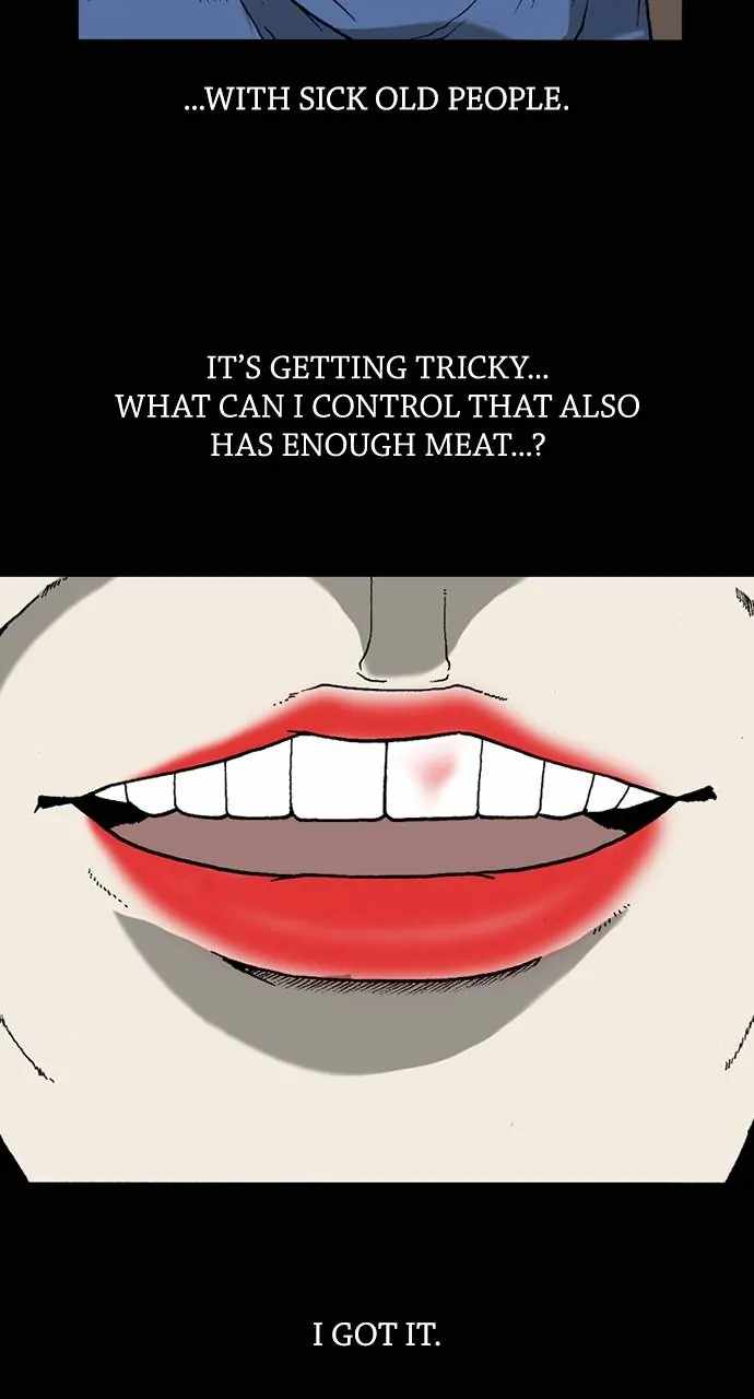69
