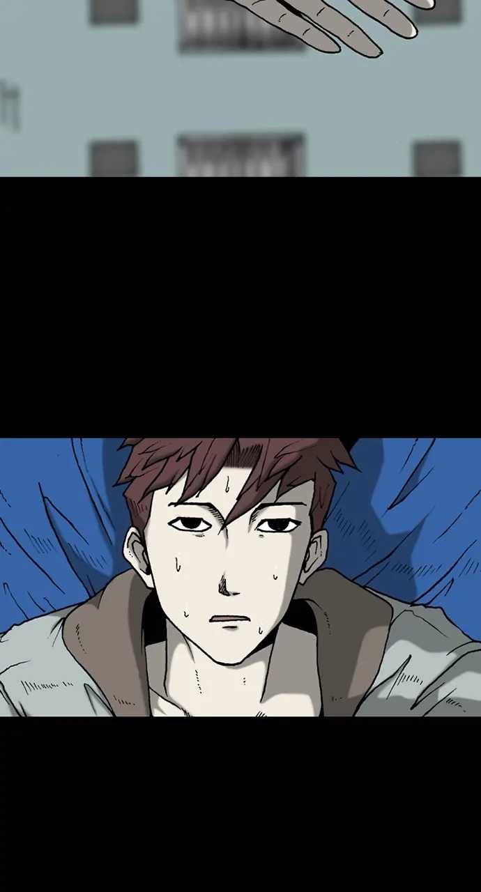 73