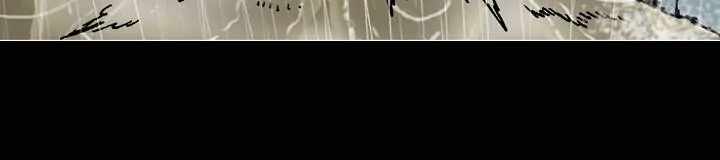 108