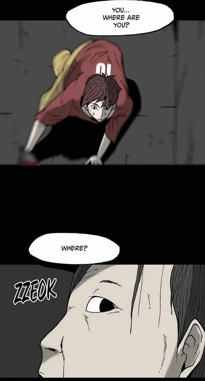 72