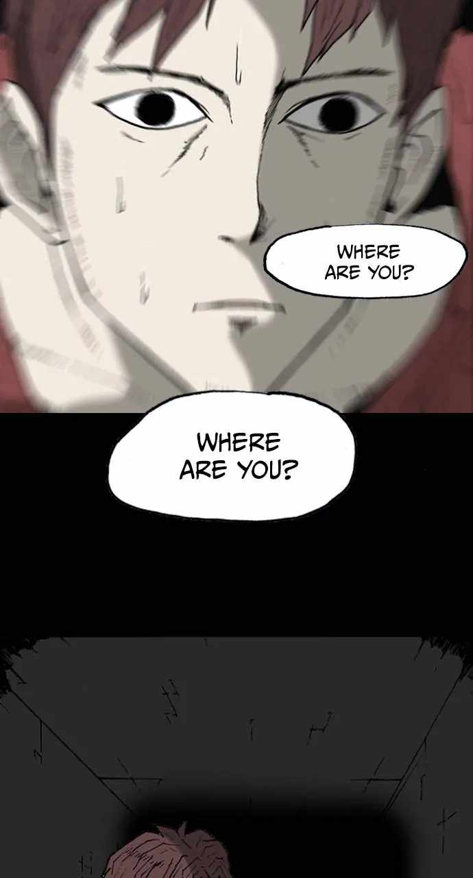 74