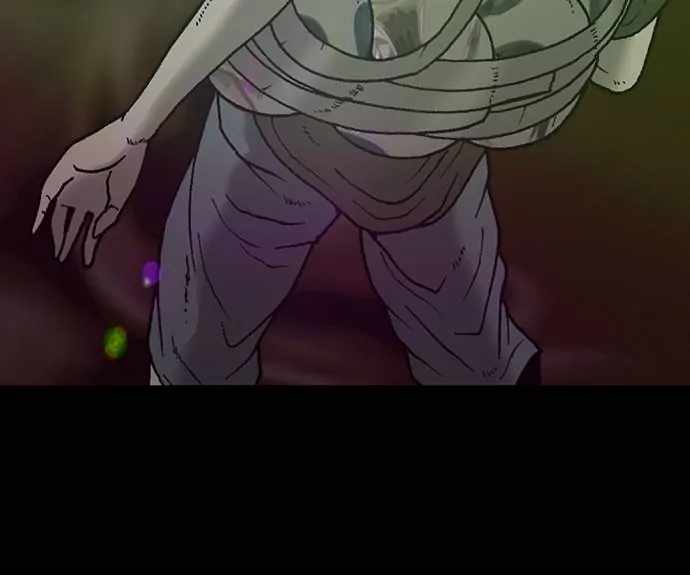 81