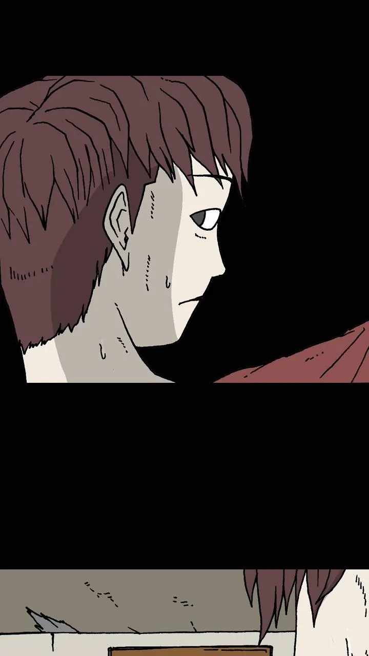 72