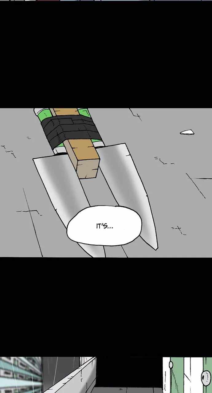 72