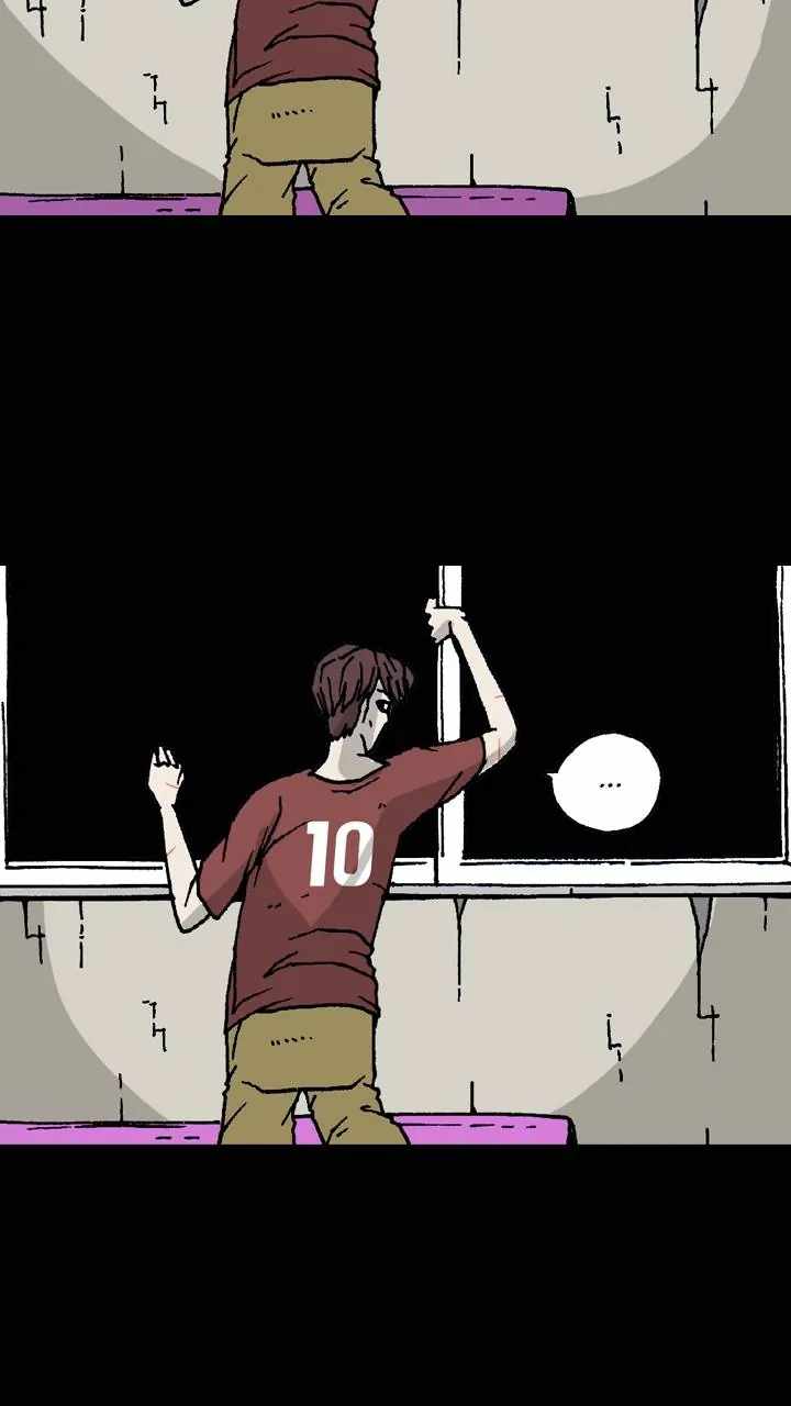 71