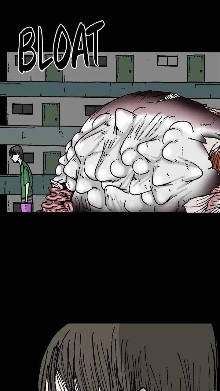 88