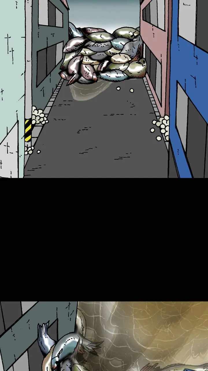 73