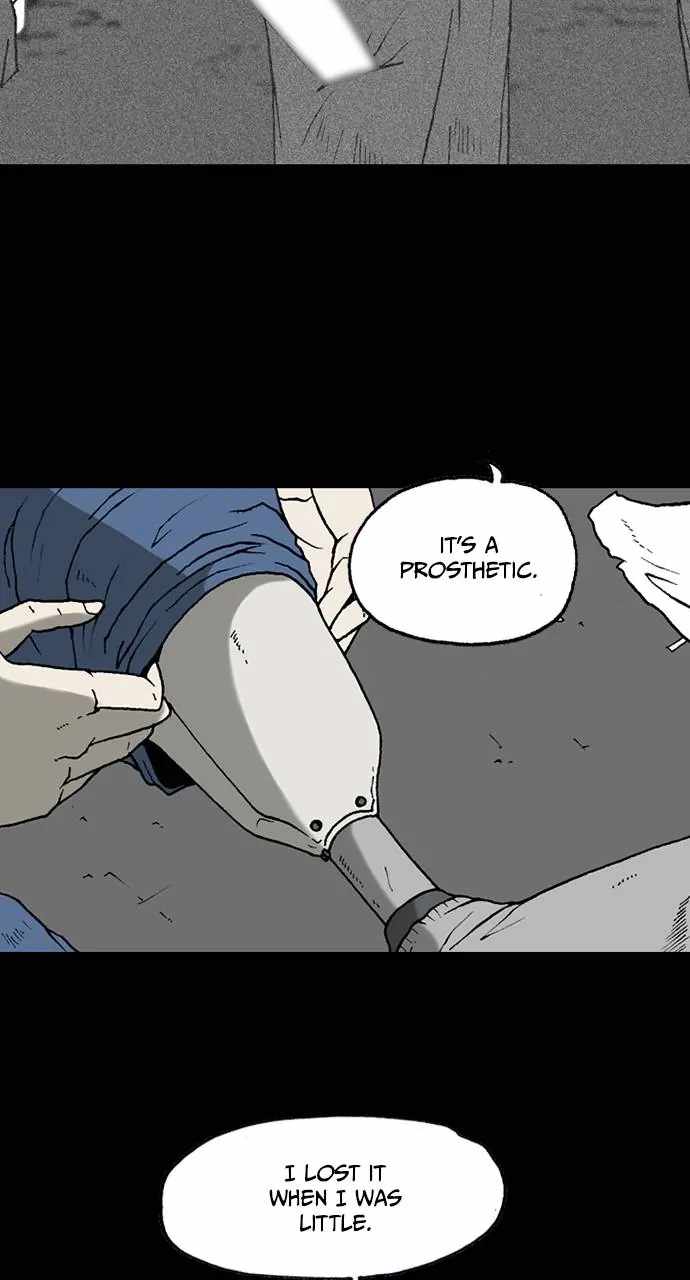 61