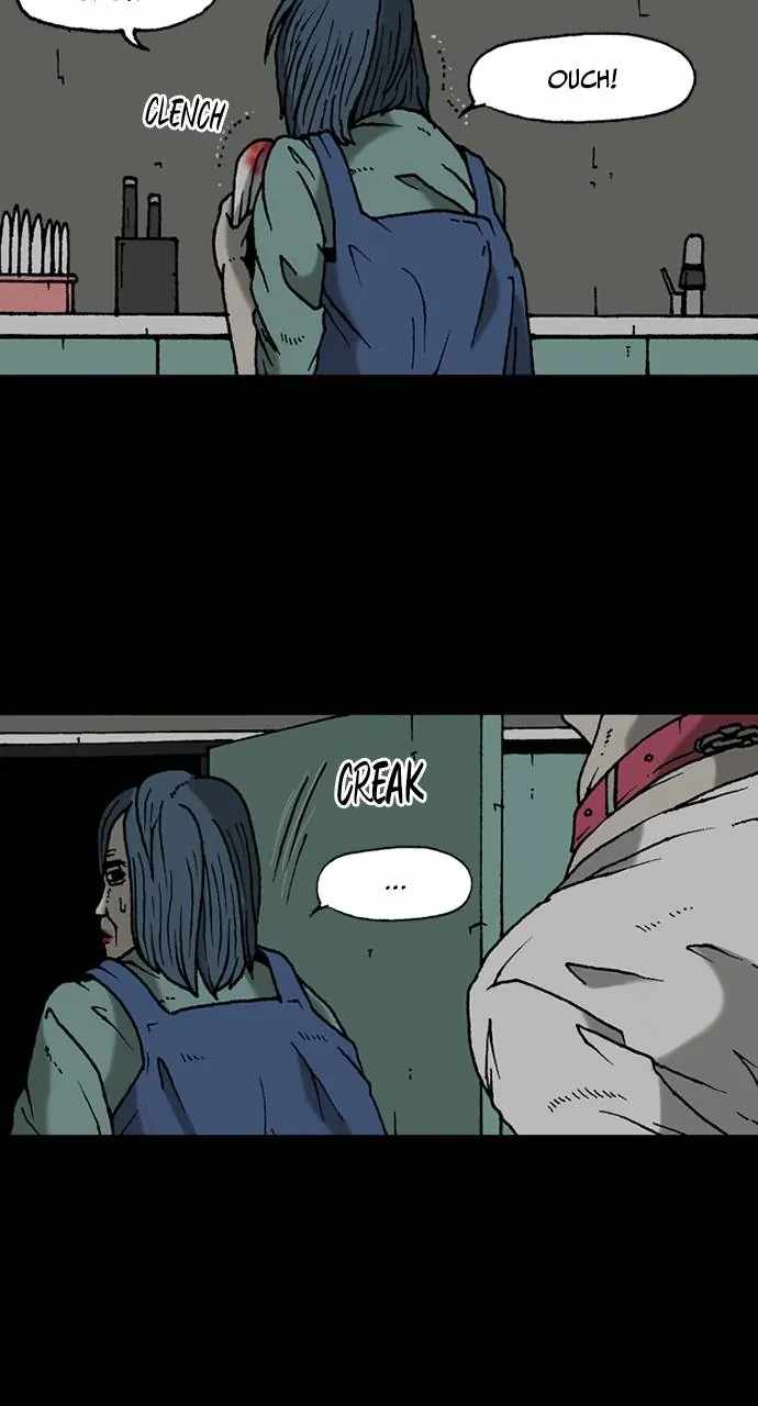 53