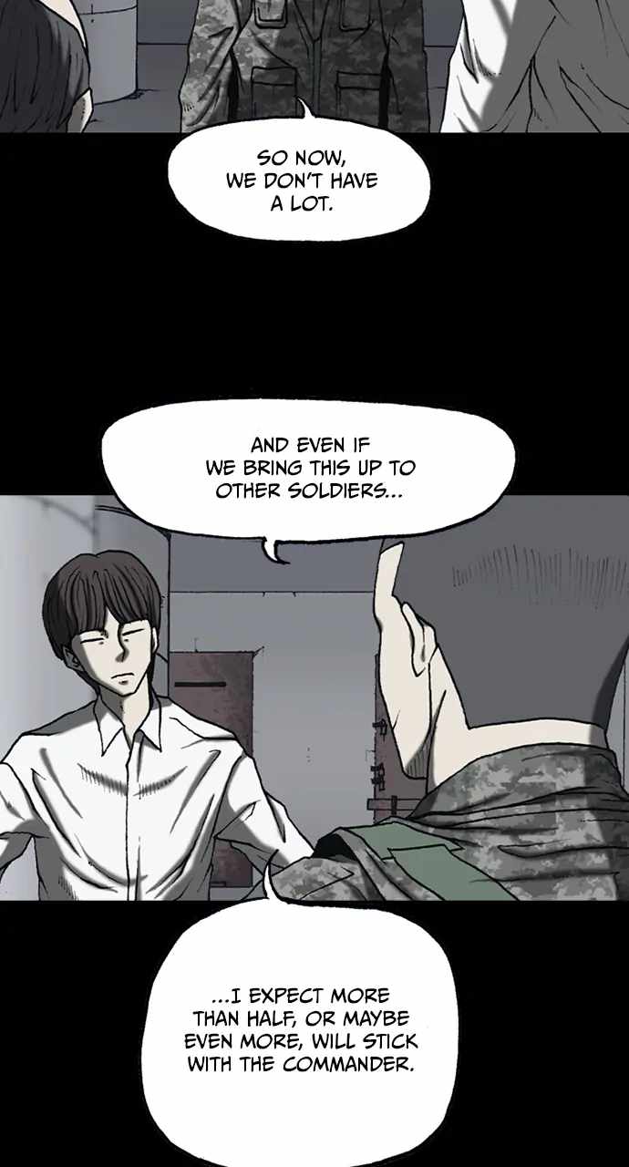58