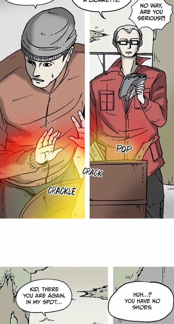 38