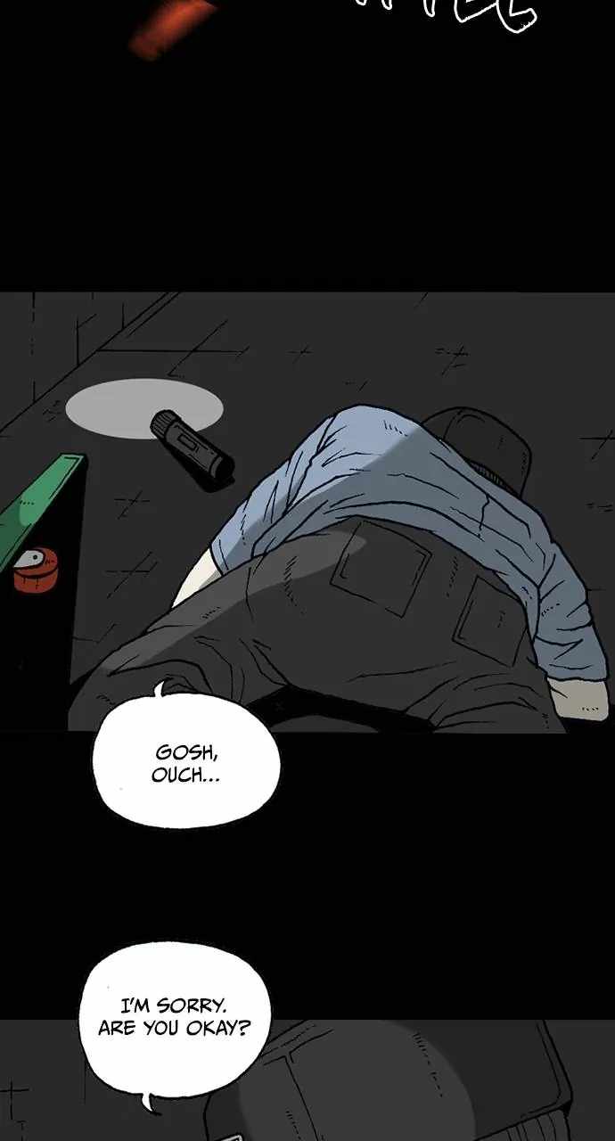 61