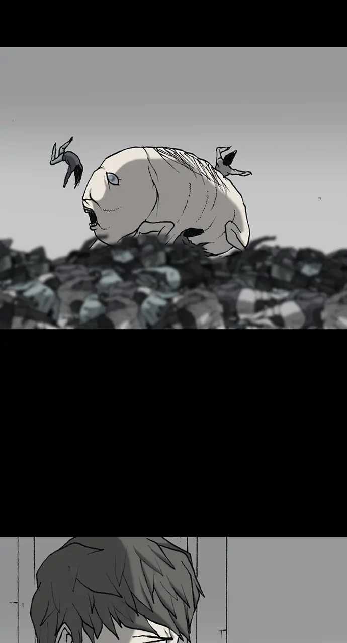49