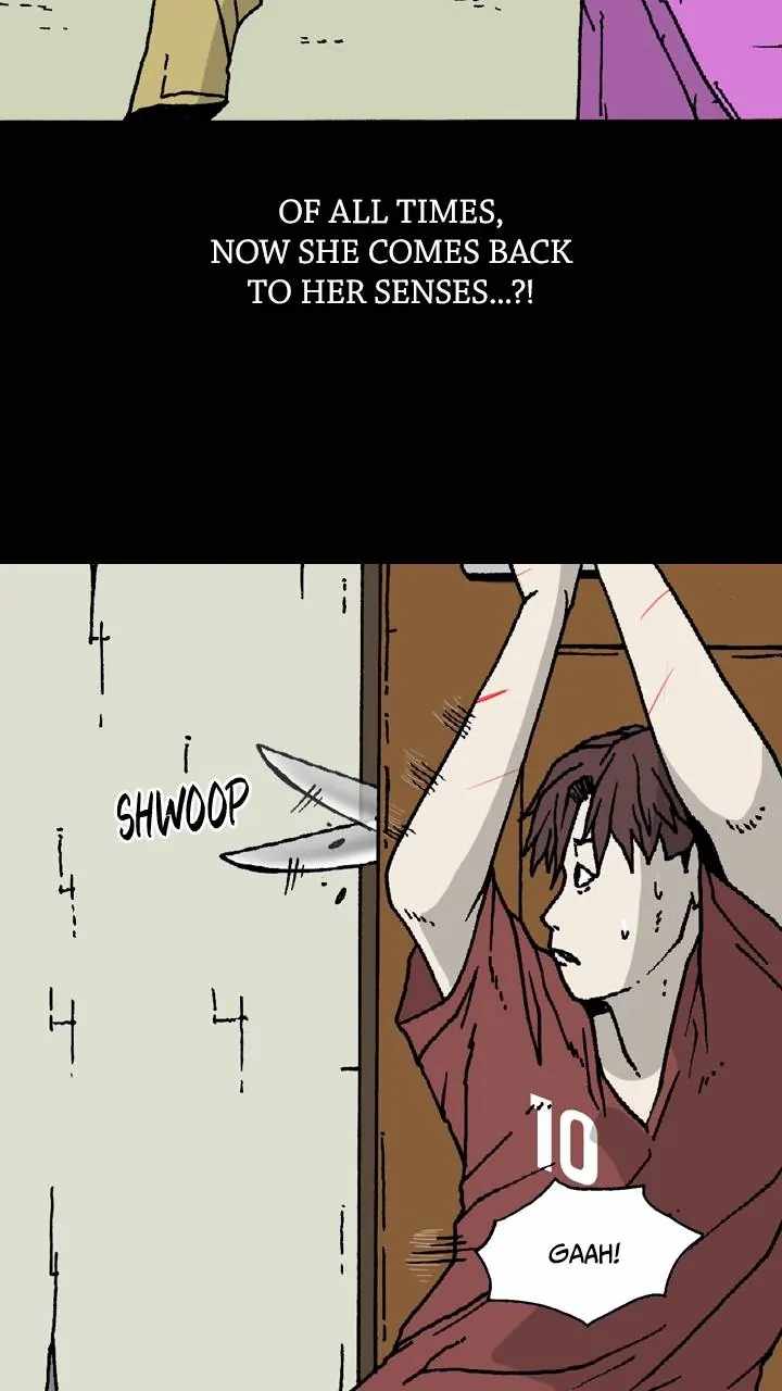 64