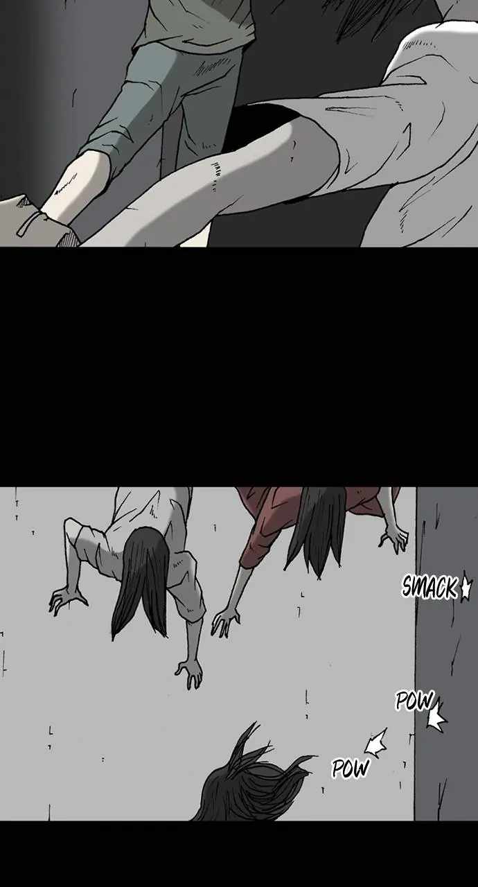 65
