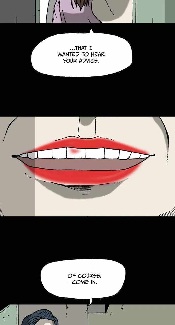 65