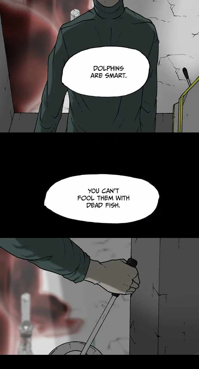 60