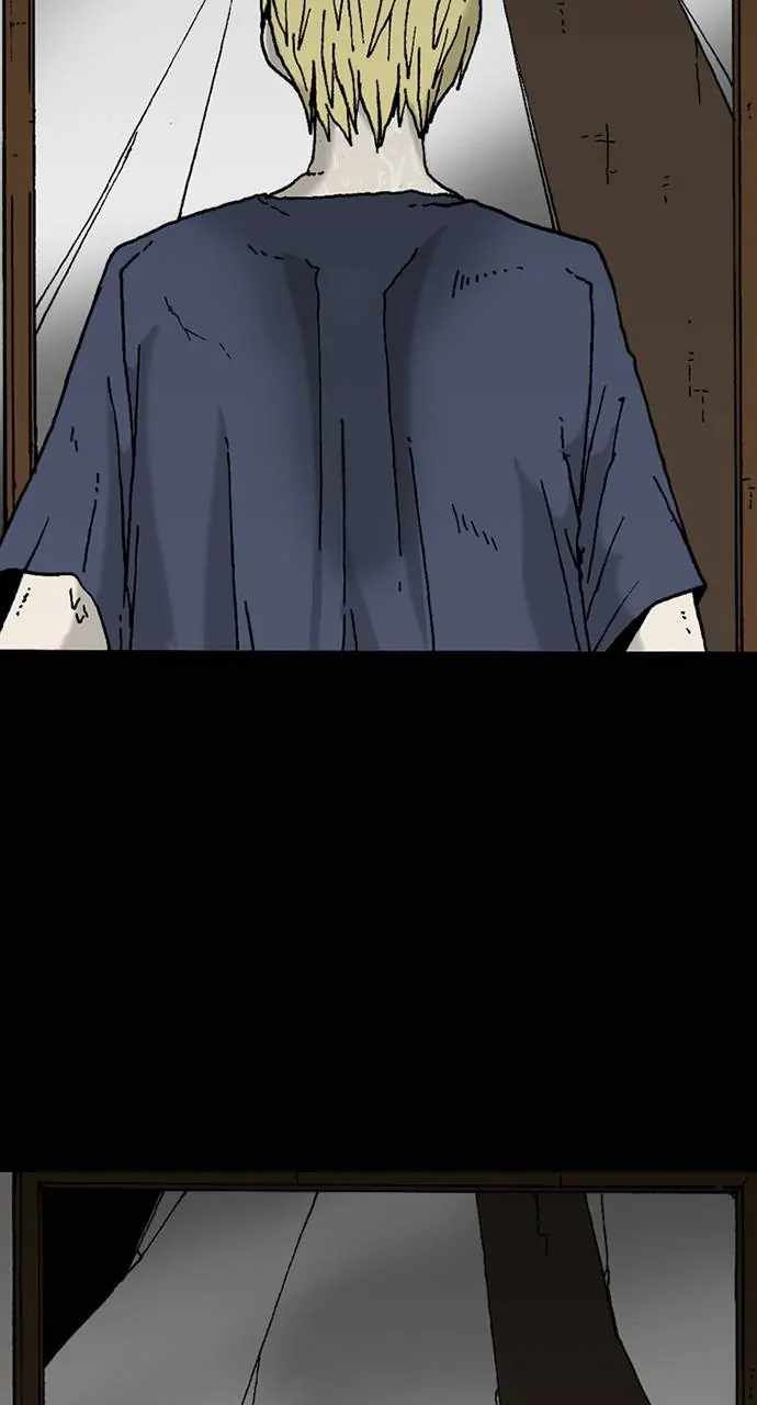70
