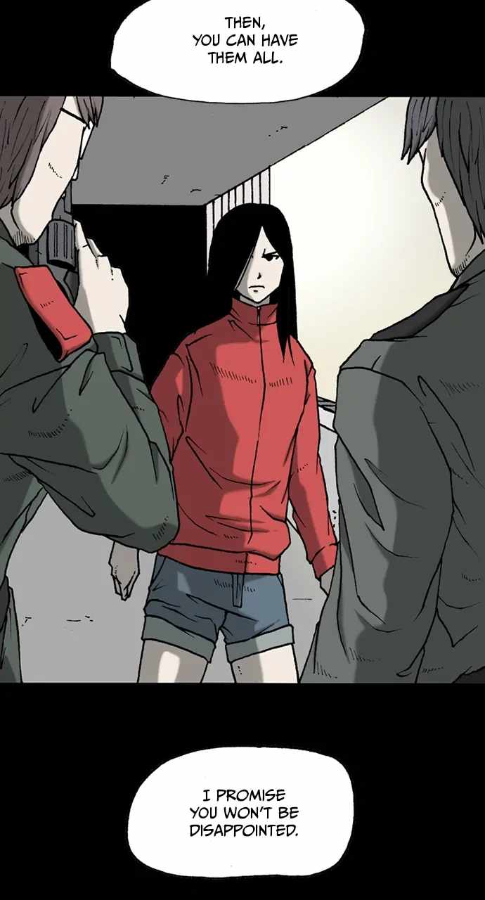 58