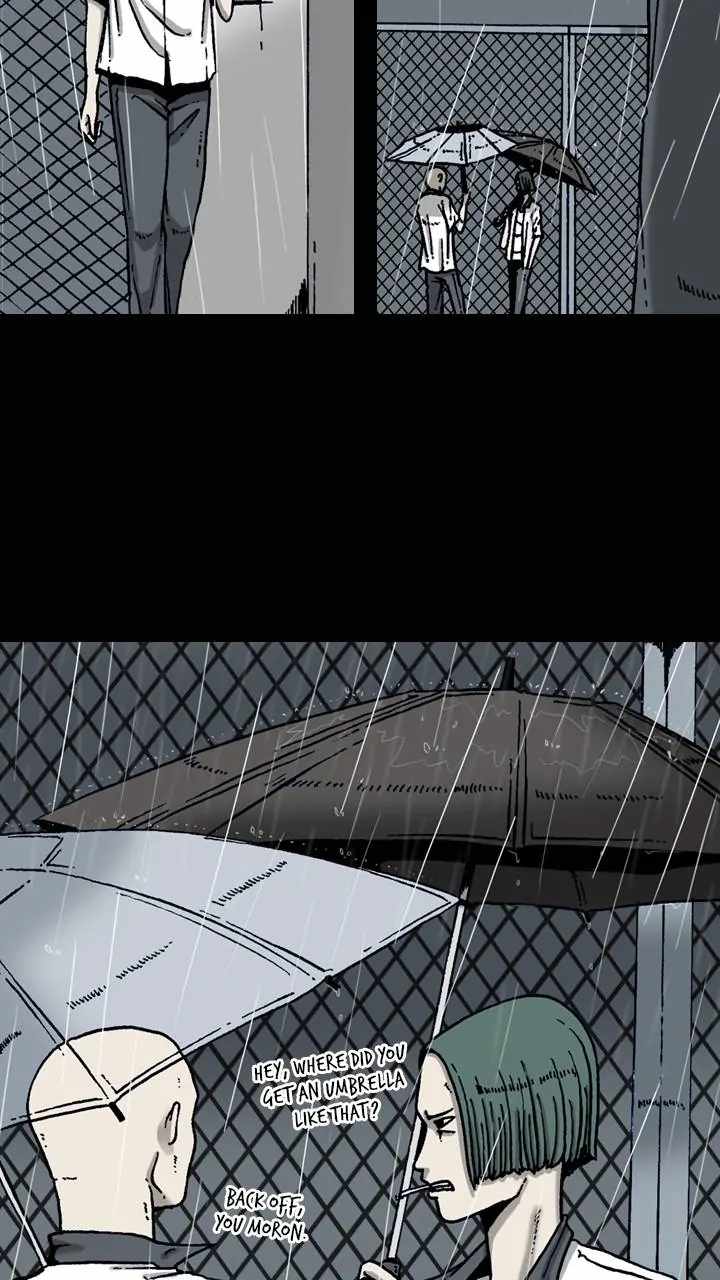 70