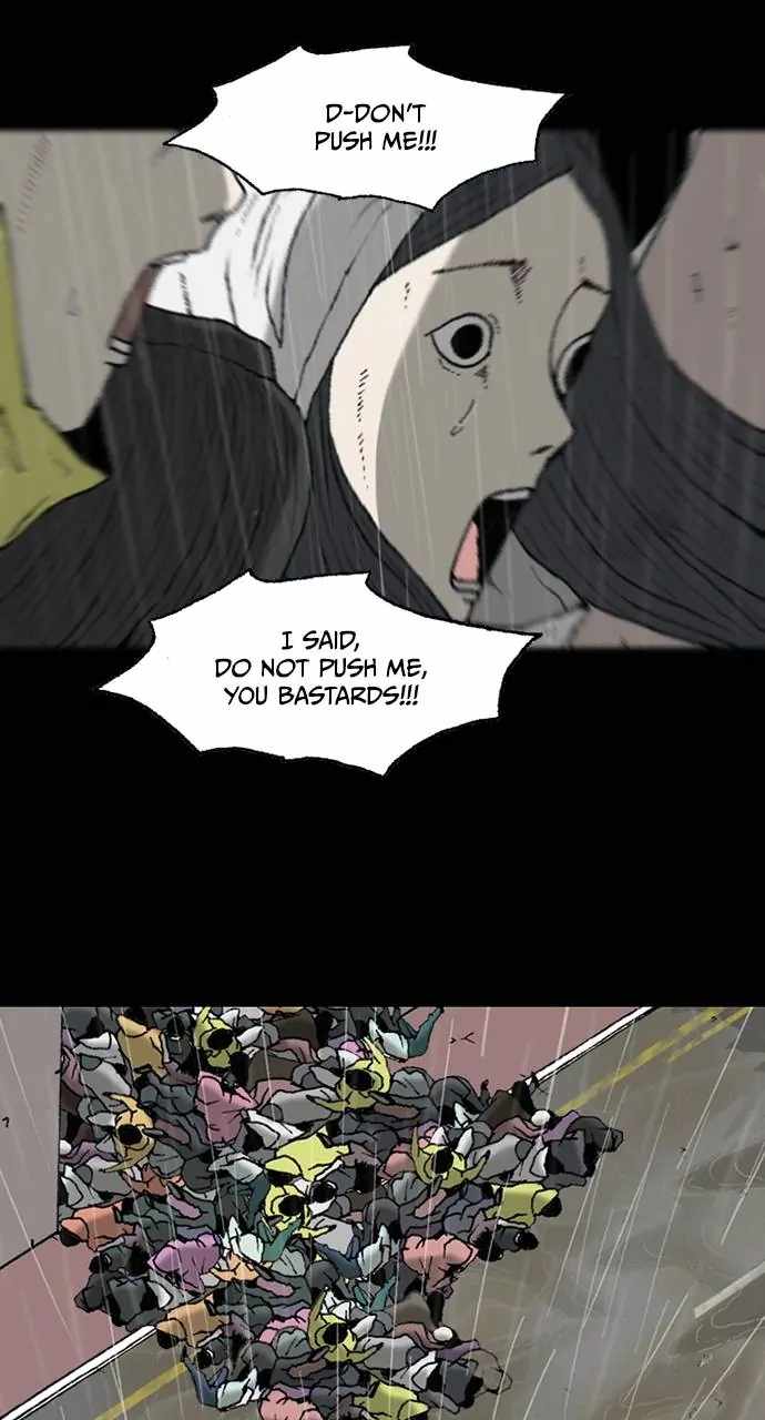 57