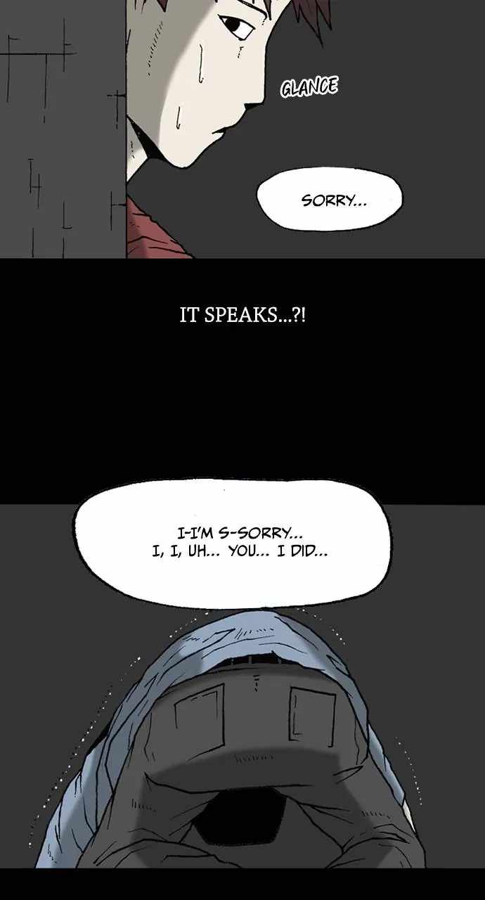 63