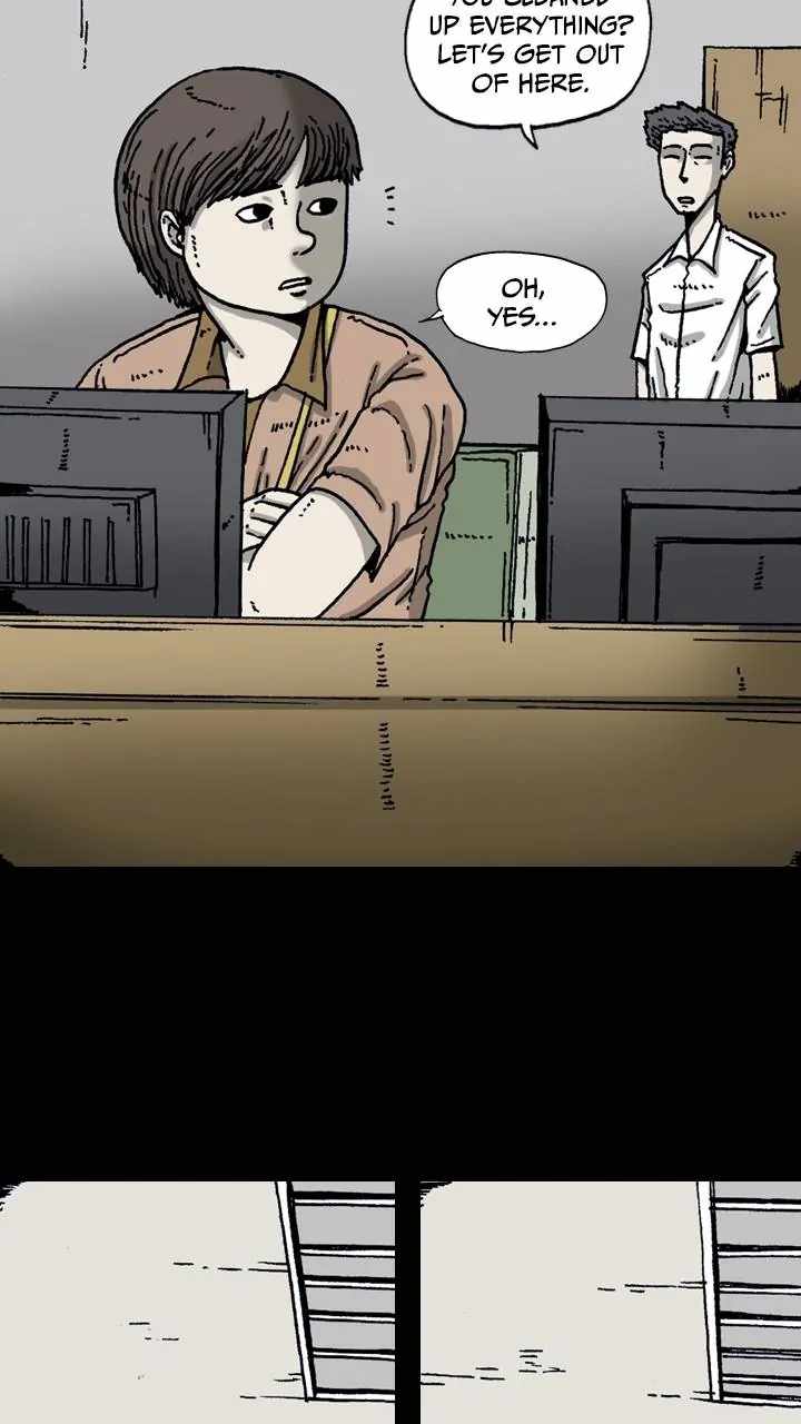 54