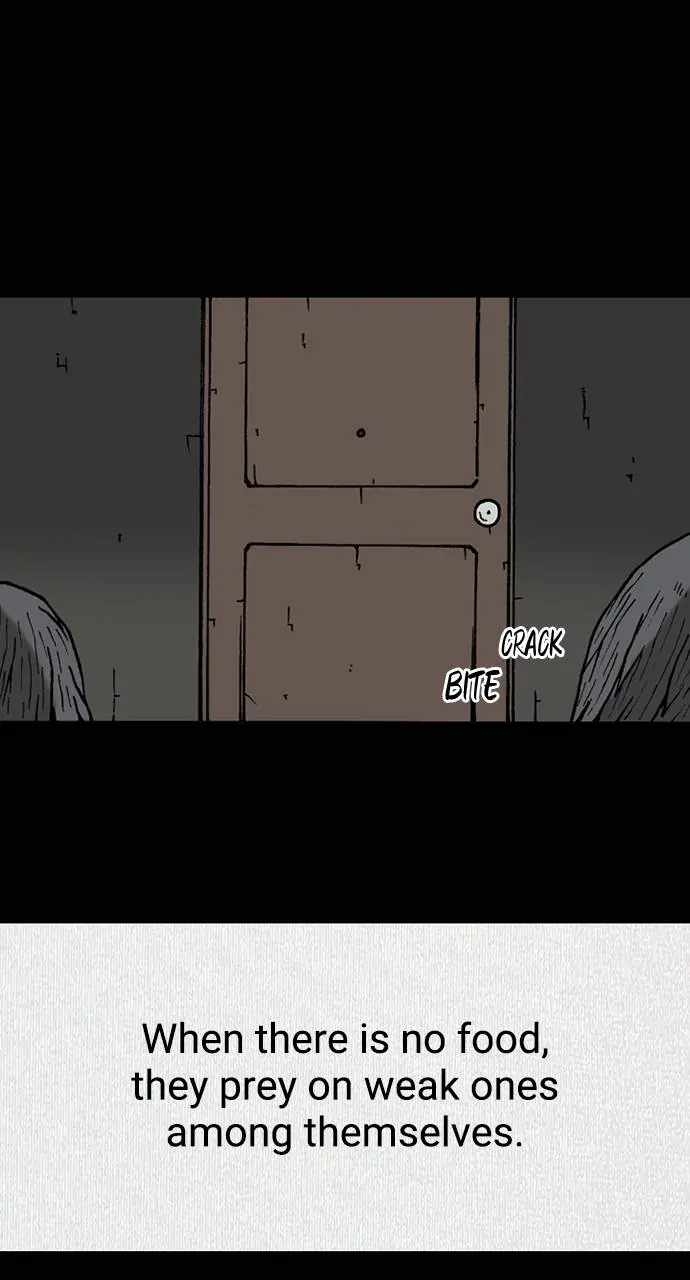 63