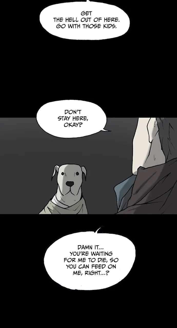 44