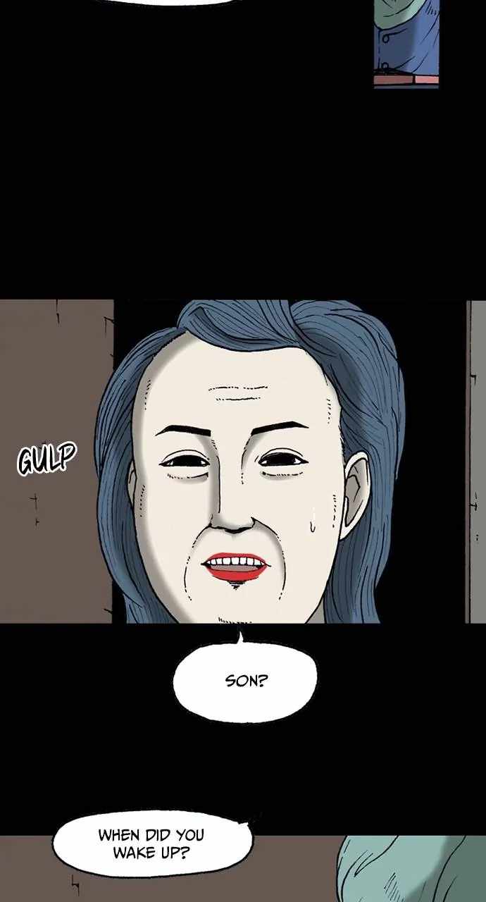 65