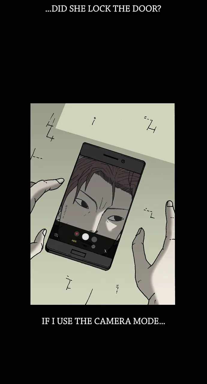 59