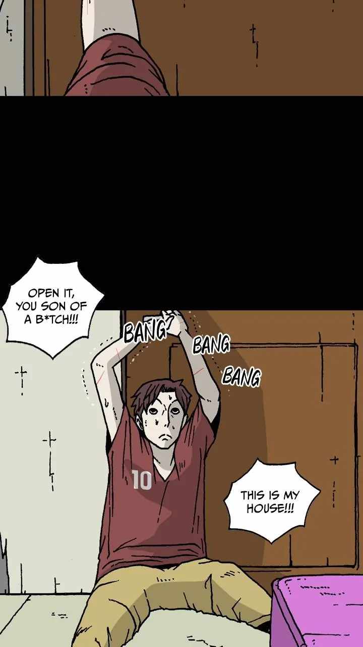 63