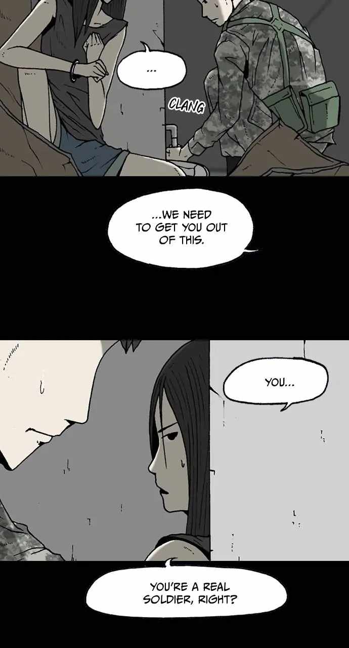 49