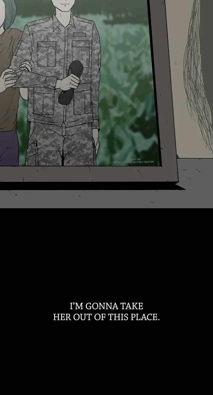 75