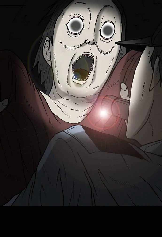 67