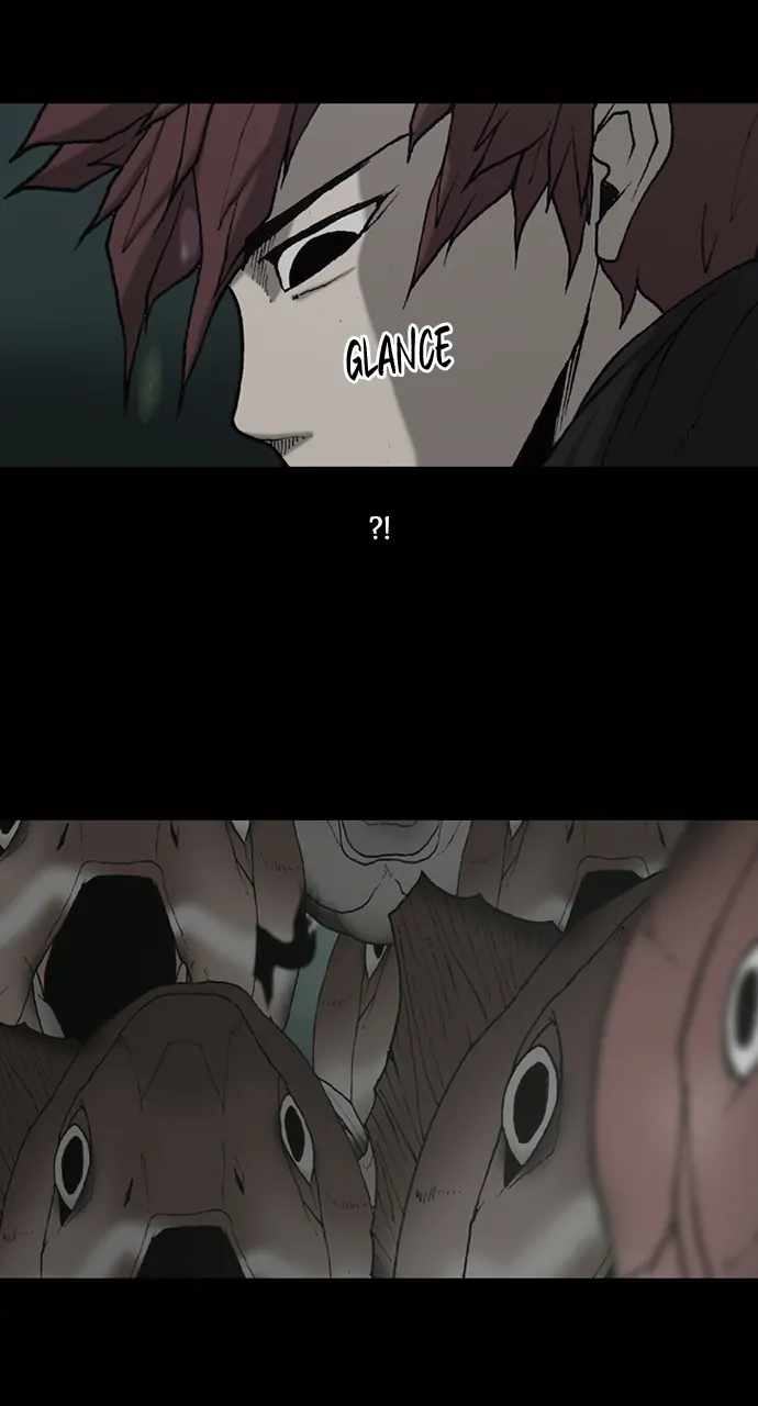 45